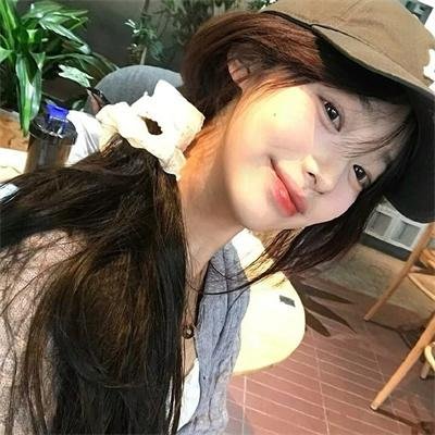 香椿