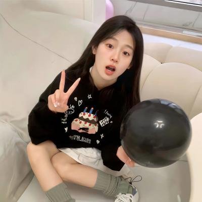 十三个女人