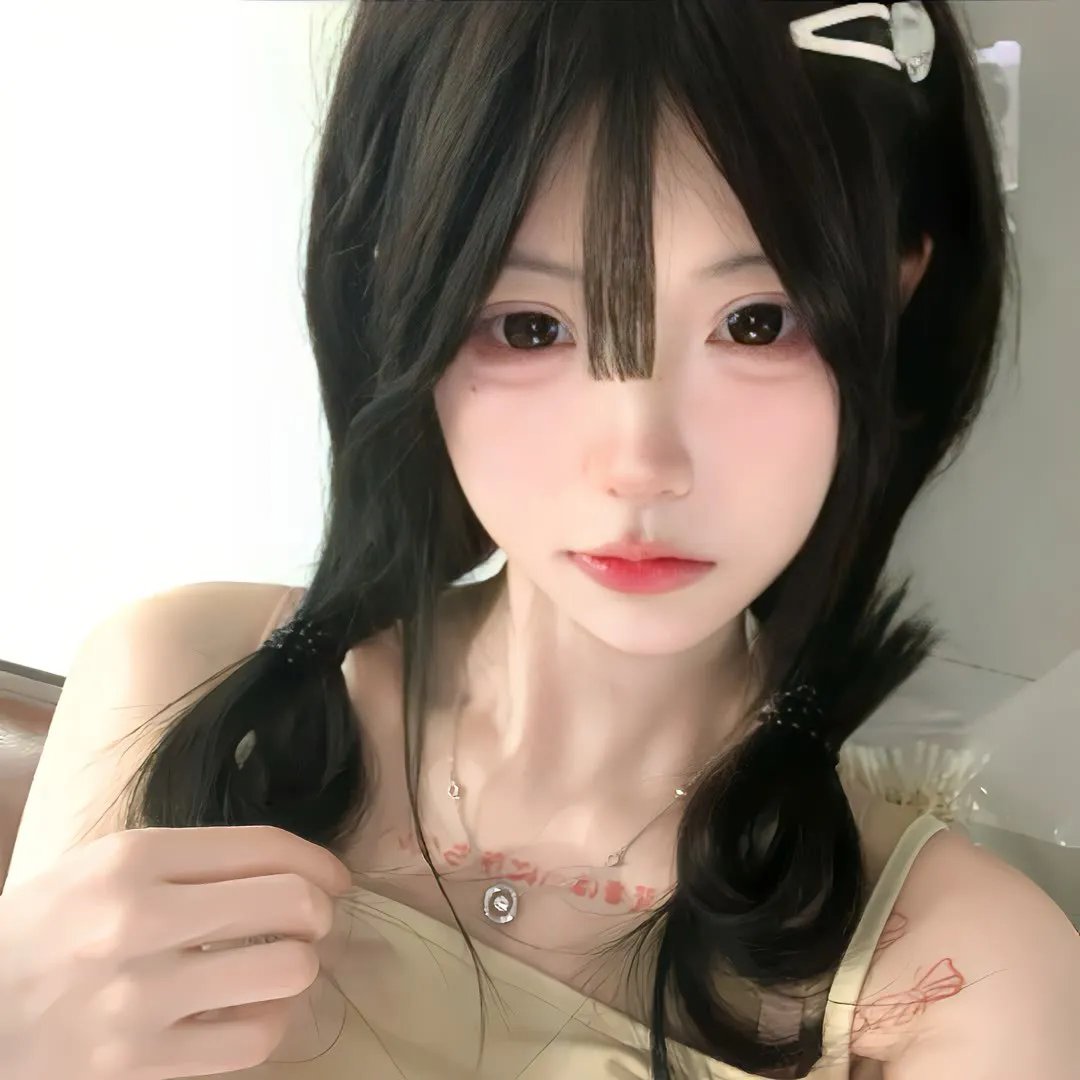 铁骑士