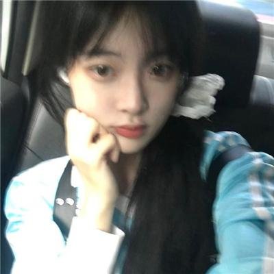 小站
