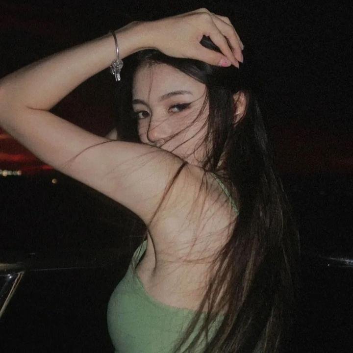 没有什么能比得上假期