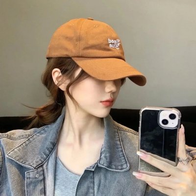 我的小情人