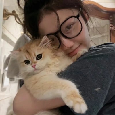 翠堤春晓