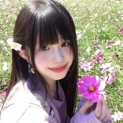 圣痕