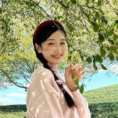 玫瑰信贷