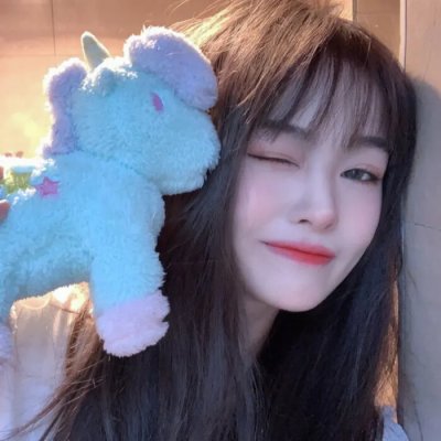 傀儡王：邪恶轴心