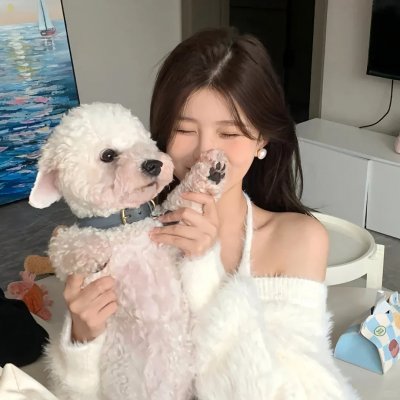 艾米加油