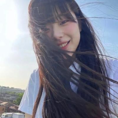 灵魂狂欢节