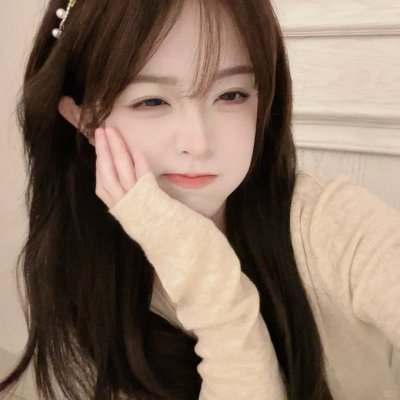 极地大冒险