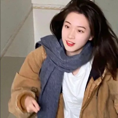 亲爱的客栈宝藏版