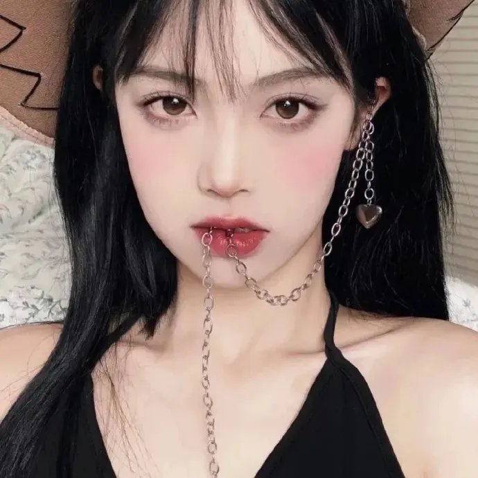 剩男圣女嗨起来