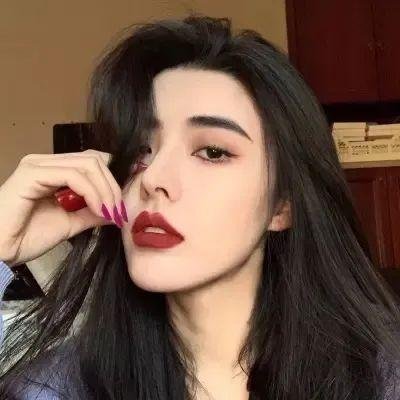 我老婆是老大2