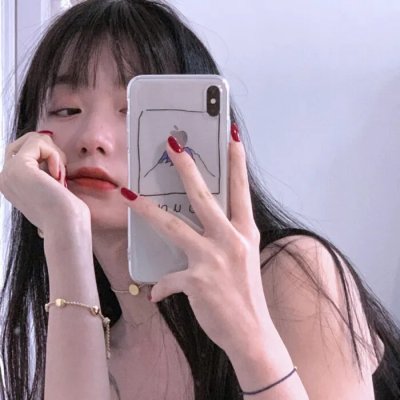 女大生的秘密