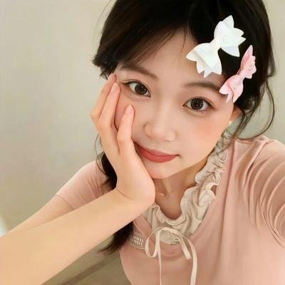 正午阳光