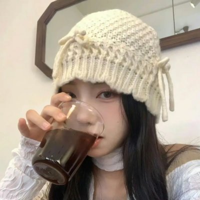 镜双城