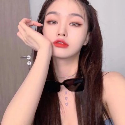 爱要有你才完美