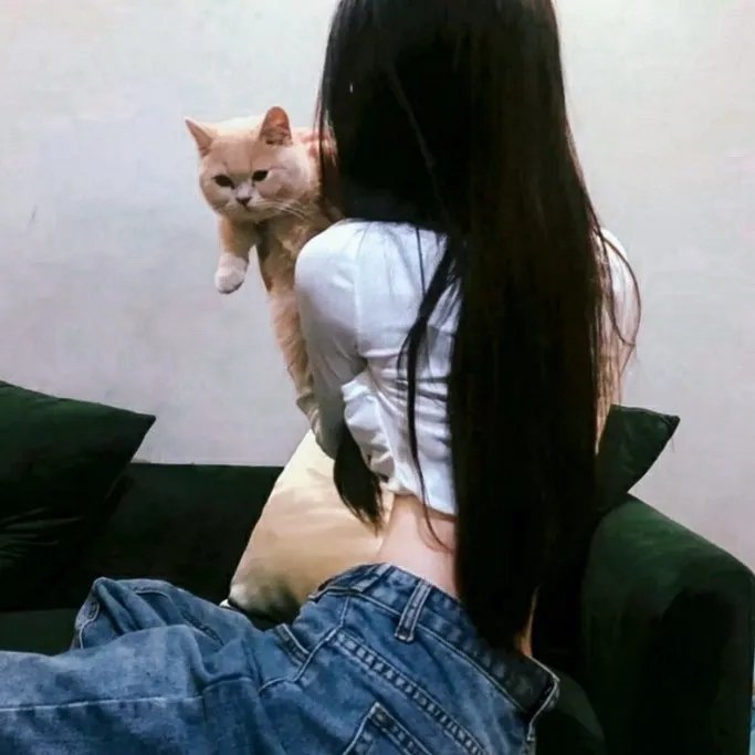 贩售太阳的女孩