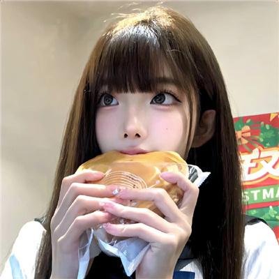 赤裸裸的亚马逊