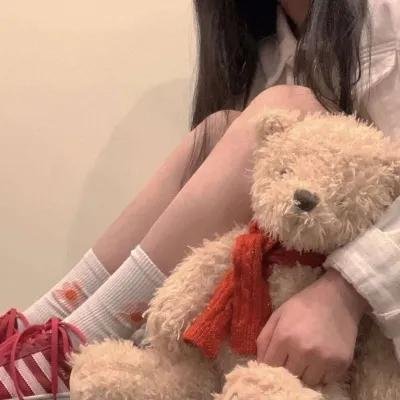 房东妹子青春期！